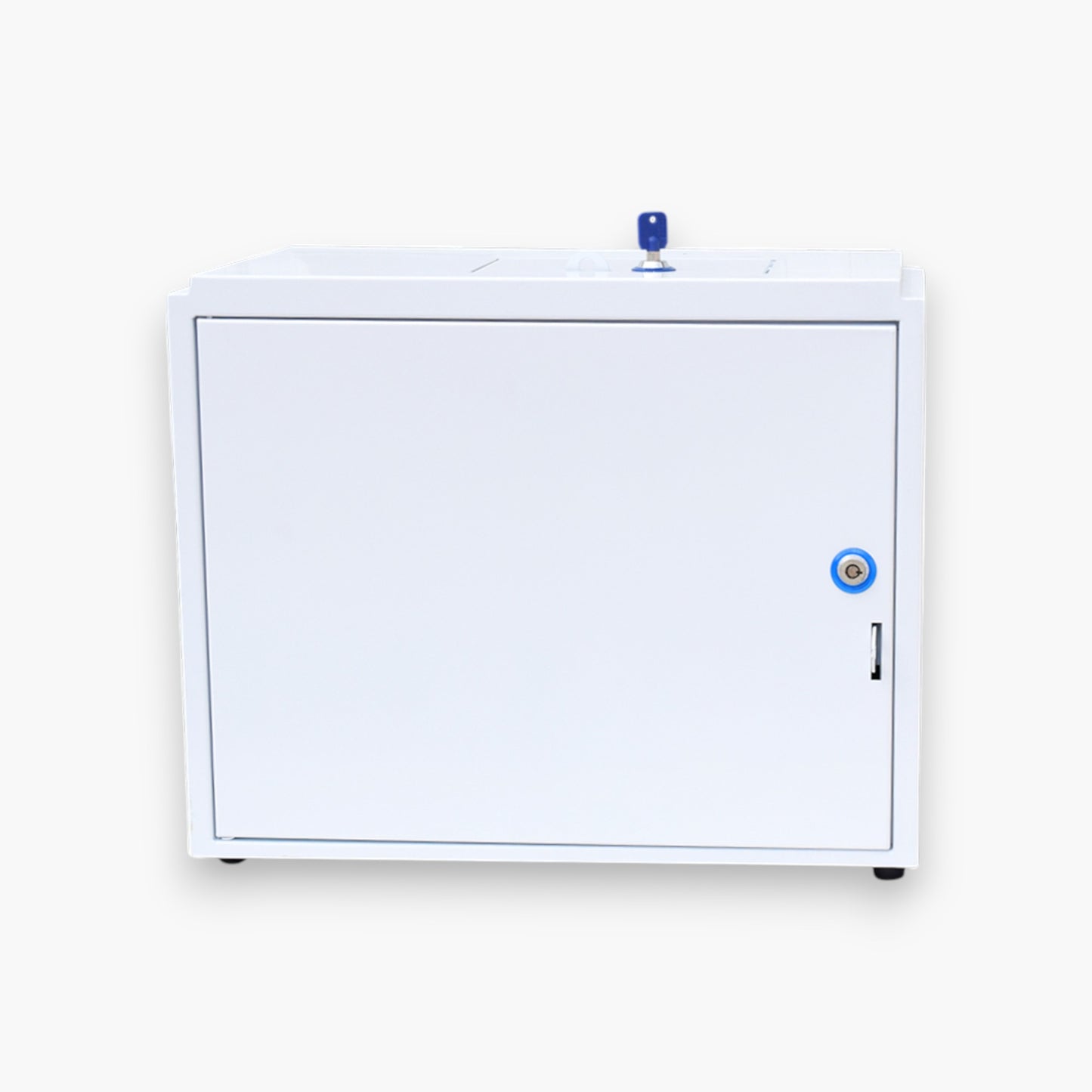 MV-101AW Rear Load Dollar Bill to Coin/Token Changer