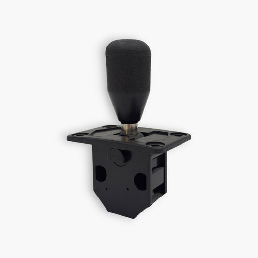 Joystick - Racing Car Speed Control Gear – (Set of 2) – Free Shipping