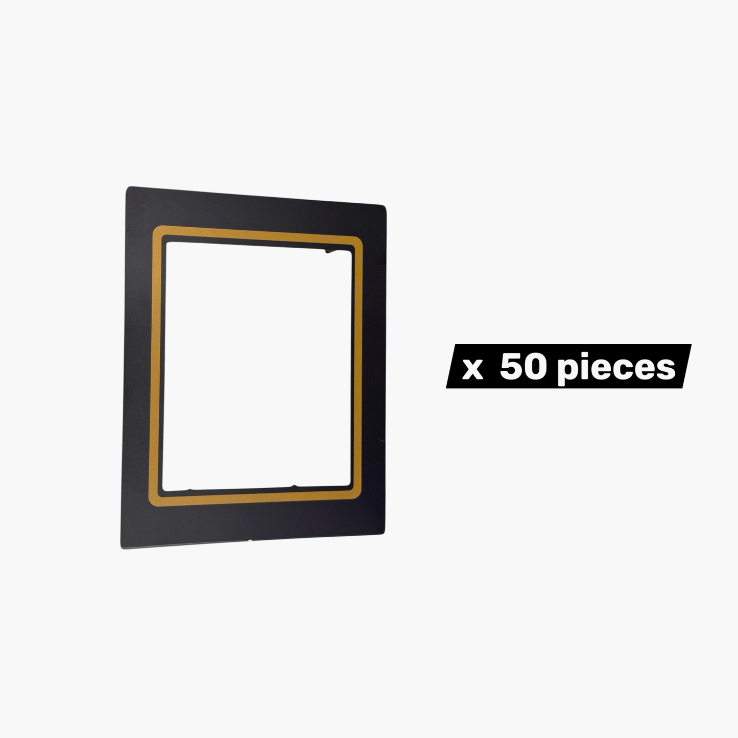 Mars MEI ICT Pyramid Coinco TOP Bill Acceptor (Universal) Mounting Bracket