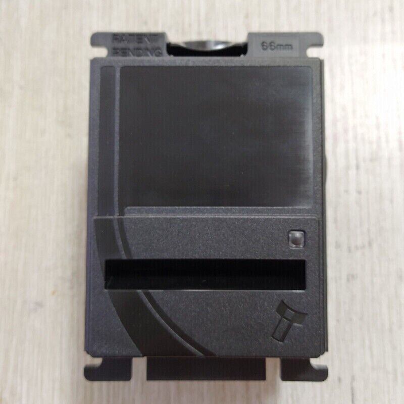 ITL BV20 Bill Acceptor Validator Banknote Validator Vending Machine $1, To $20