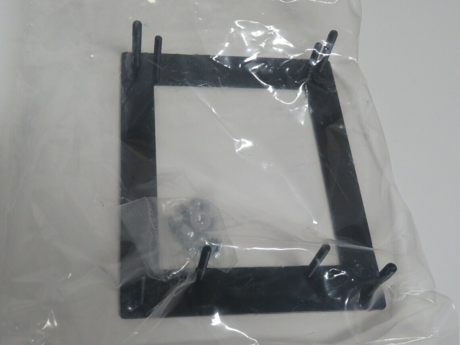 Mars MEI ICT Pyramid Coinco TOP bill acceptor (universal) mounting bracket