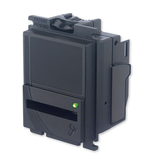 ITL BV20 Bill Acceptor Validator Banknote Validator Vending Machine $1, To $20