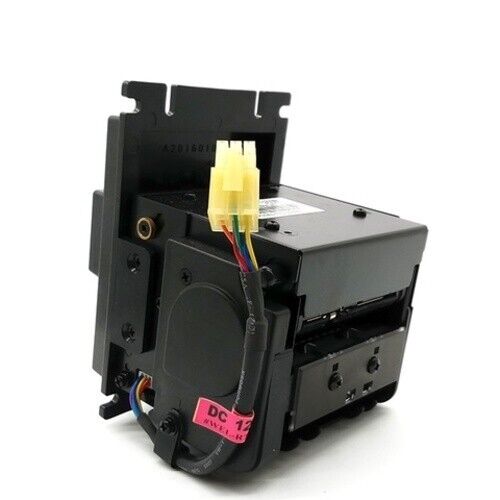 ICT Bill Acceptor banknote cash Validator P70 ( 1$, 5$, 10$, 20$, 50$ and 100$ )