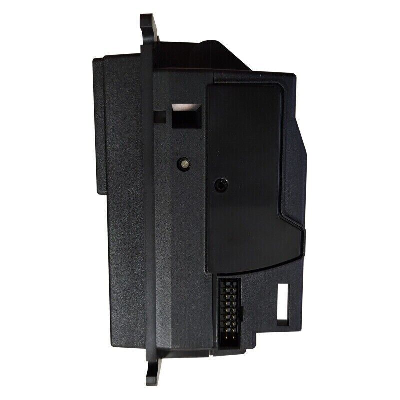 ITL BV20 Bill Acceptor Validator Banknote Validator Vending Machine $1, To $20