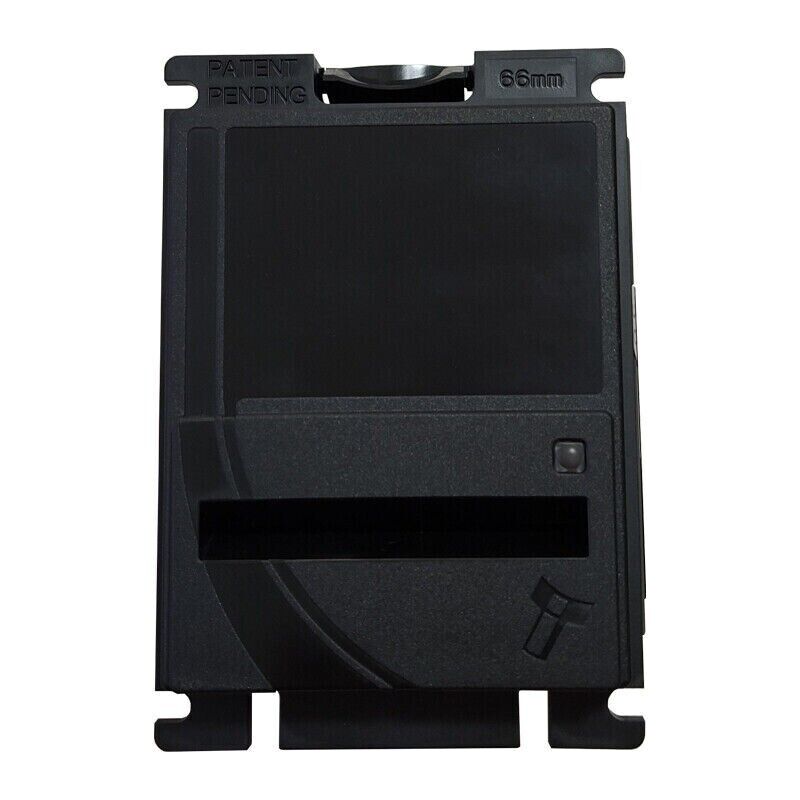 ITL BV20 Bill Acceptor Validator Banknote Validator Vending Machine $1, To $20