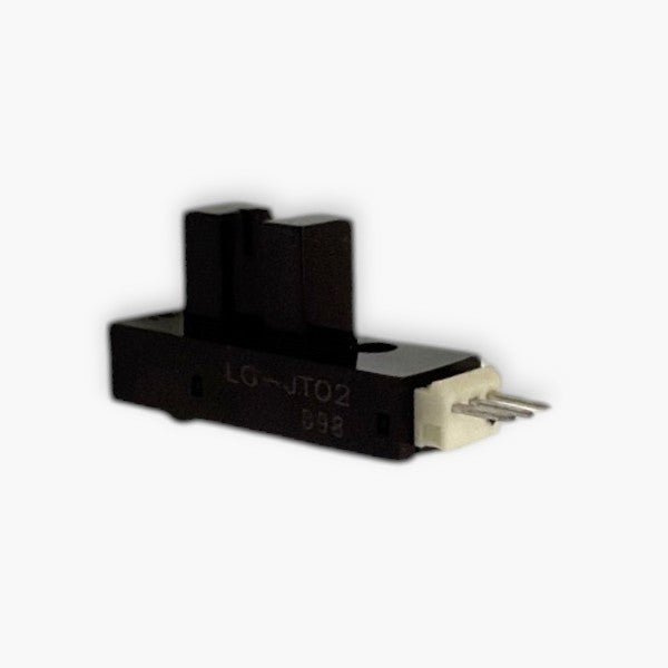 x2 Coin Hopper Motor Sensor LG-JT01 3pin Interface For Coin Hopper