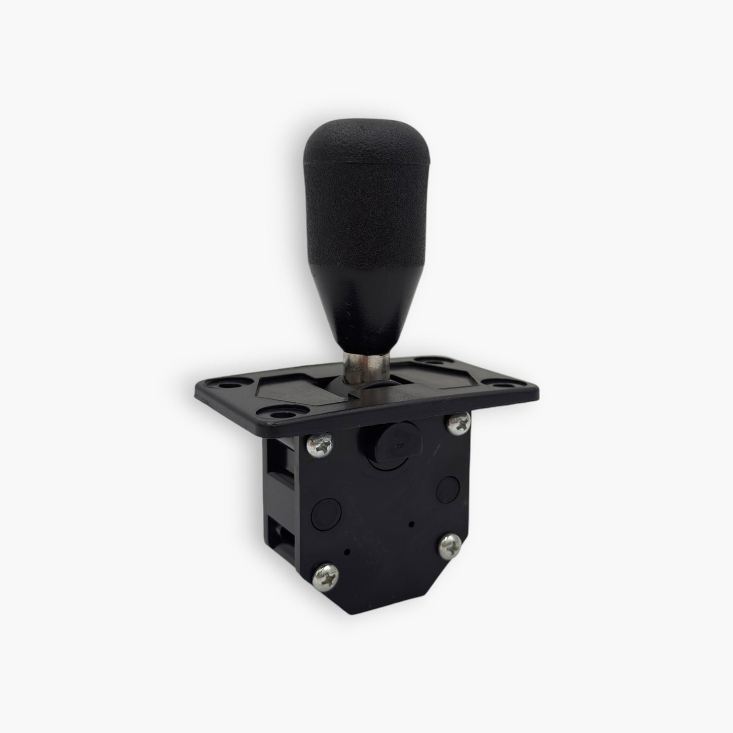 Joystick - Racing Car Speed Control Gear – (Set of 2) – Free Shipping