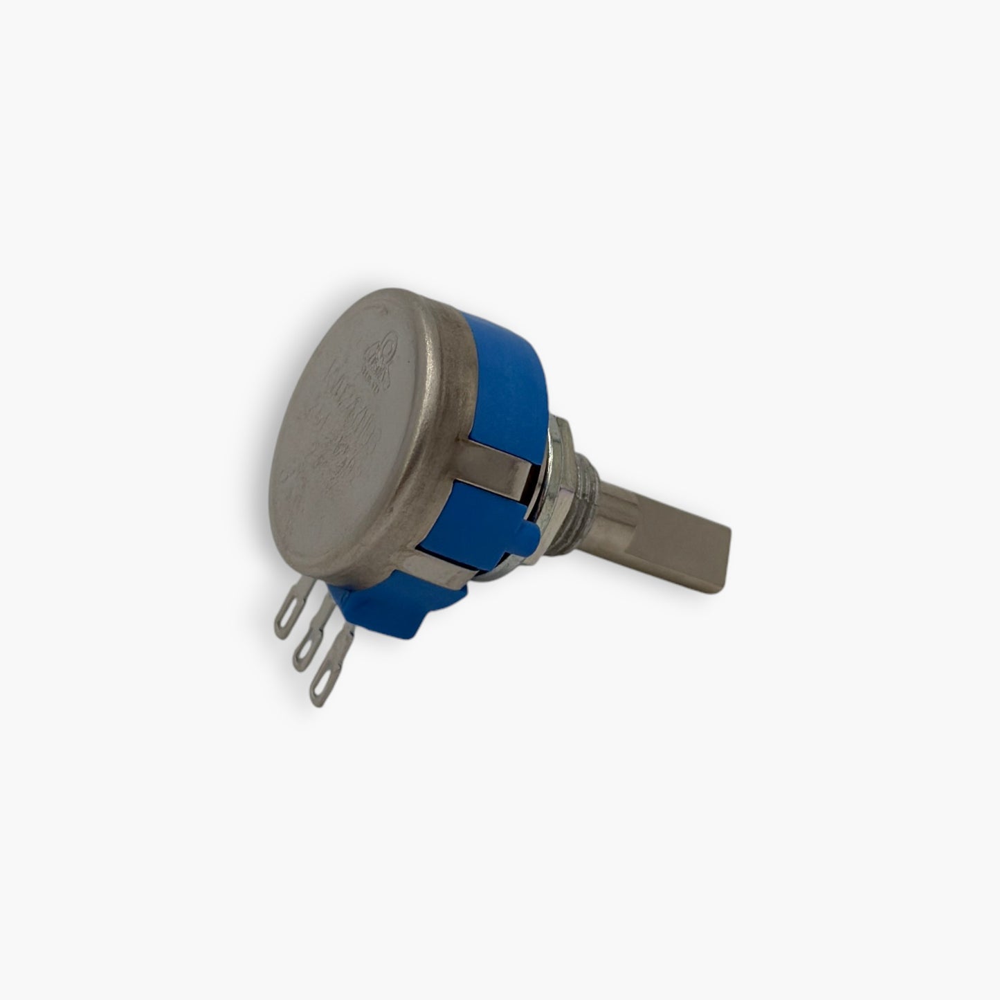 Potentiometer B502 5K (Set of 2) – Free Shipping