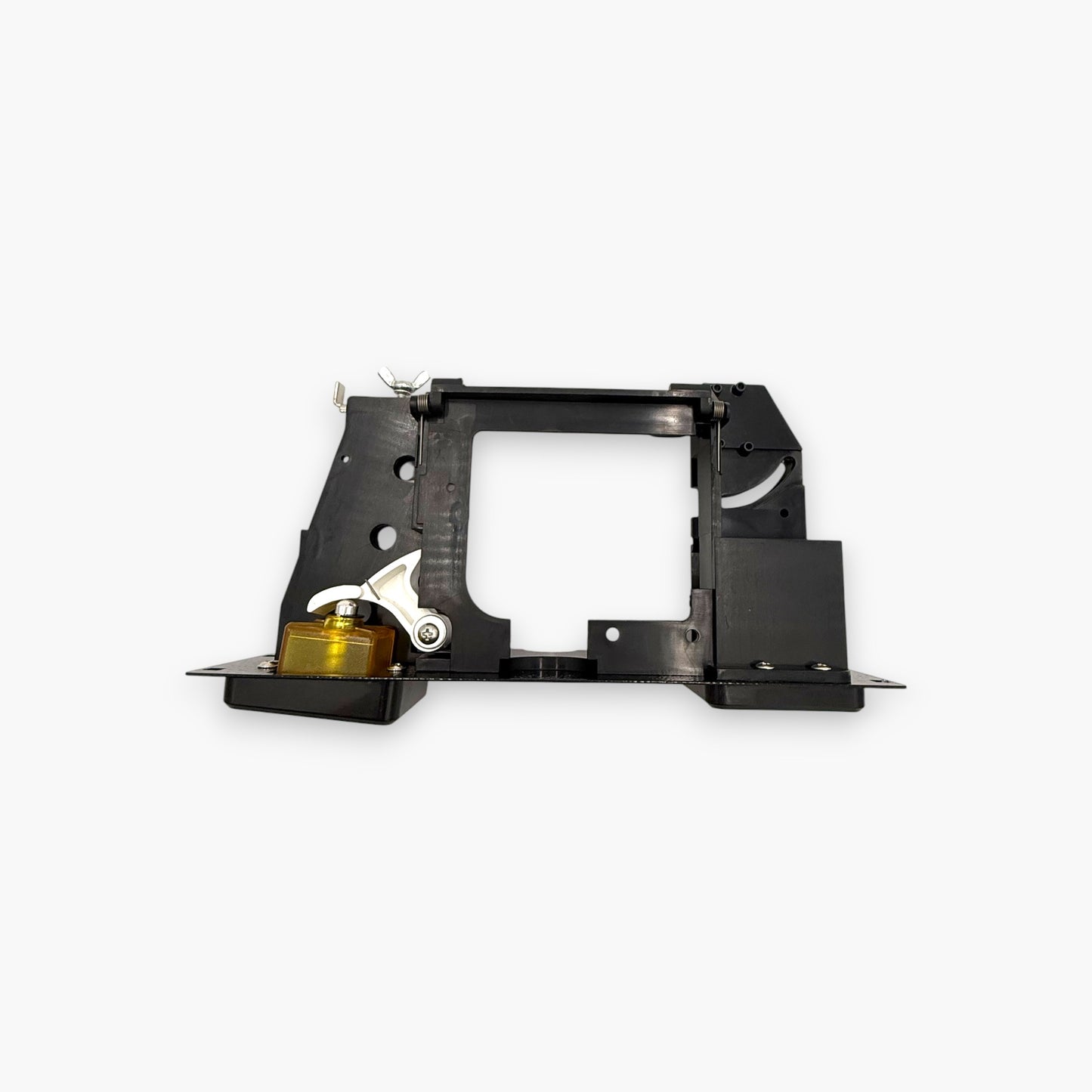 Frame Coin Holder/Coin Slot (Set of 2)