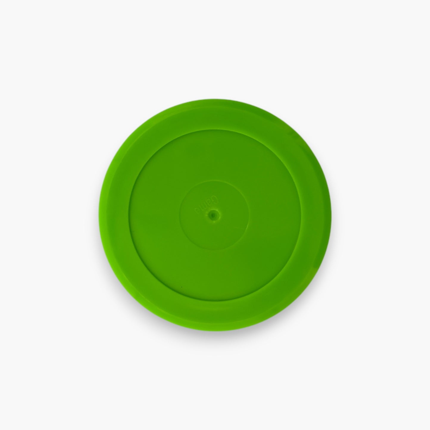 Air Hockey Pucks (Set of 2) – Free Shipping