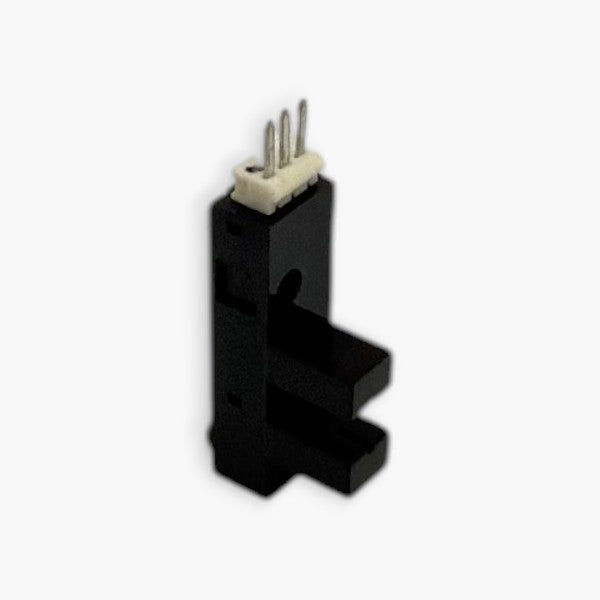 x2 Coin Hopper Motor Sensor LG-JT01 3pin Interface For Coin Hopper