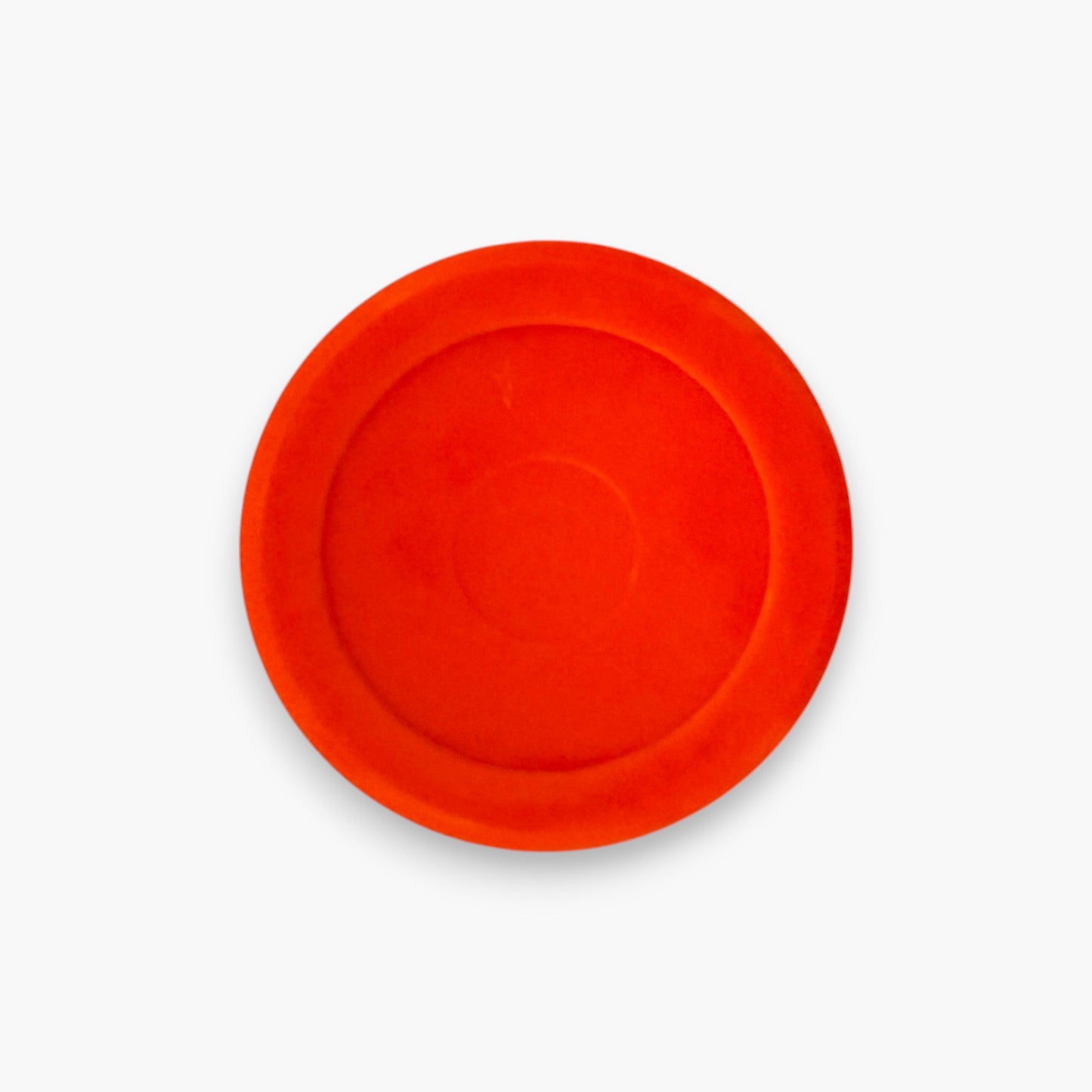 Air Hockey Pucks (Set of 2) – Free Shipping