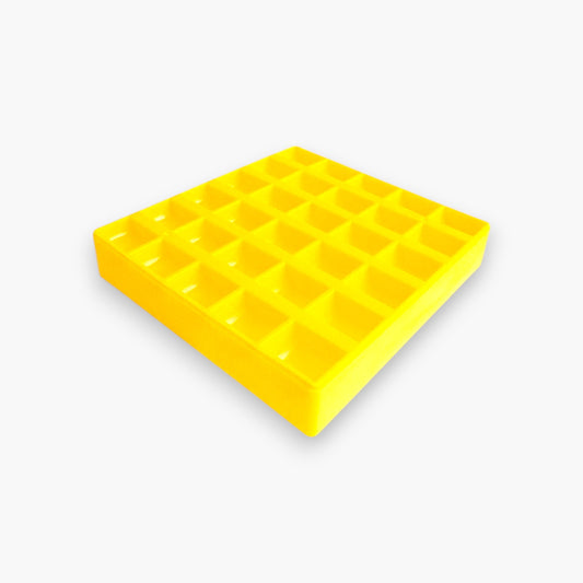 Coin Tray – Game Token/Coin Box (Set of 4) – Free Shipping