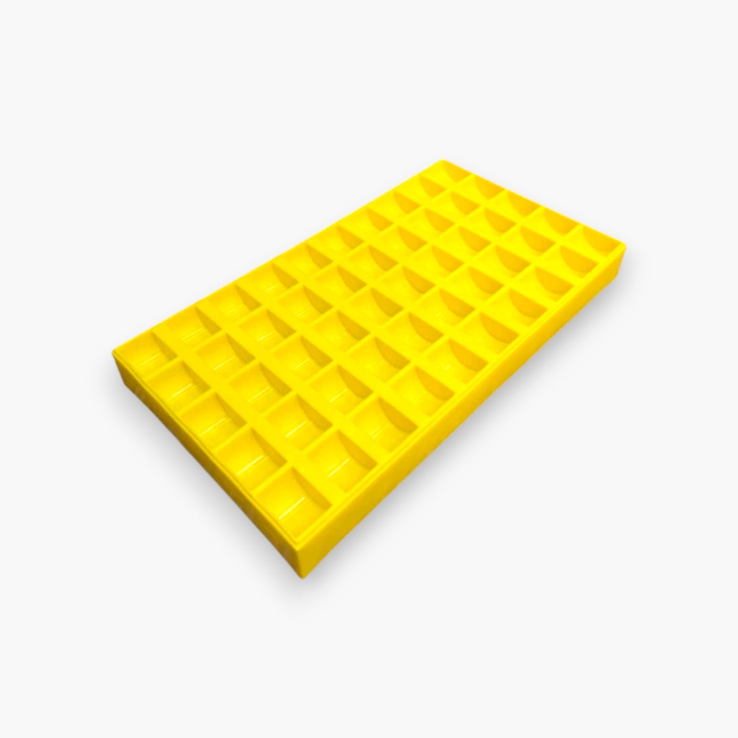 Coin Tray – Game Token/Coin Box (Set of 4) – Free Shipping