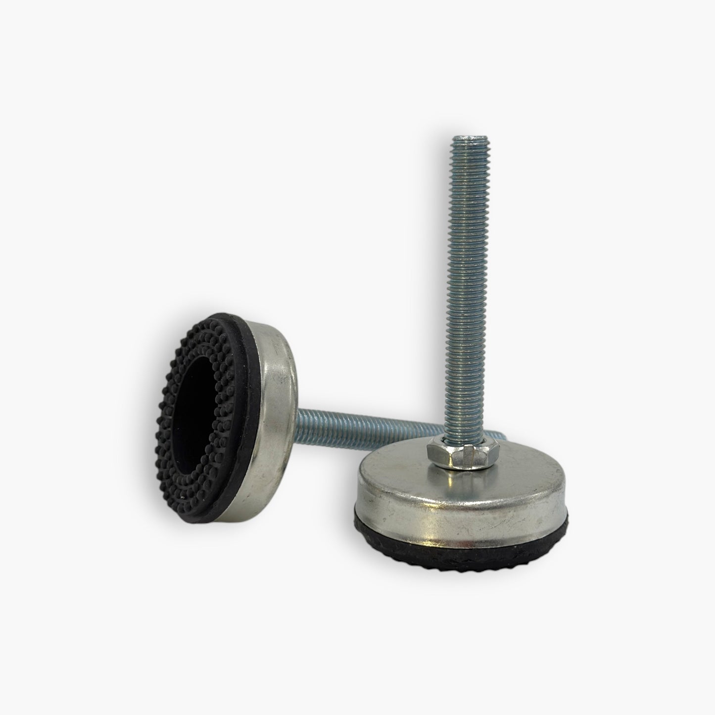 Leveling Feet With Glue (Set of 6) – Free Shipping