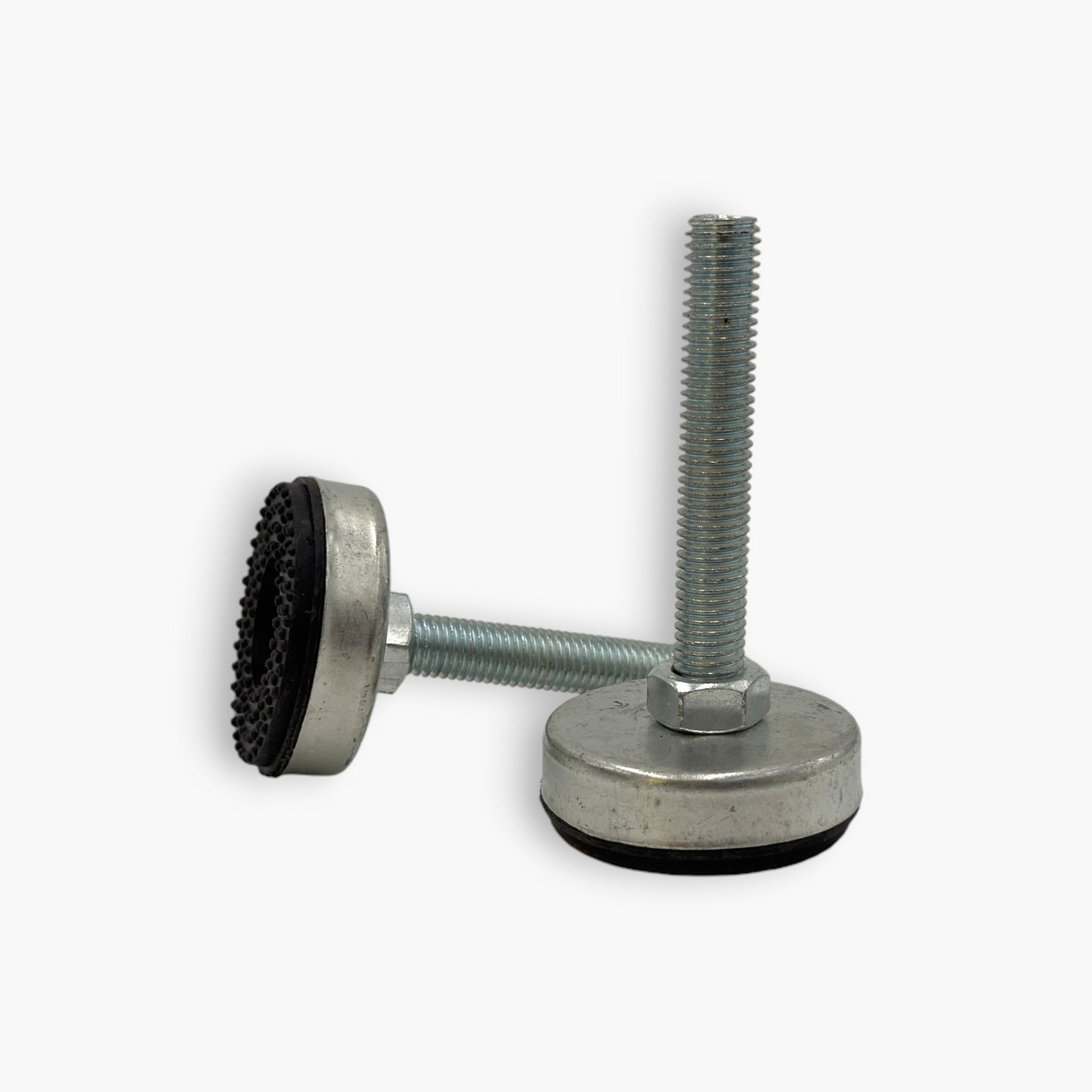 Leveling Feet With Glue (Set of 6) – Free Shipping