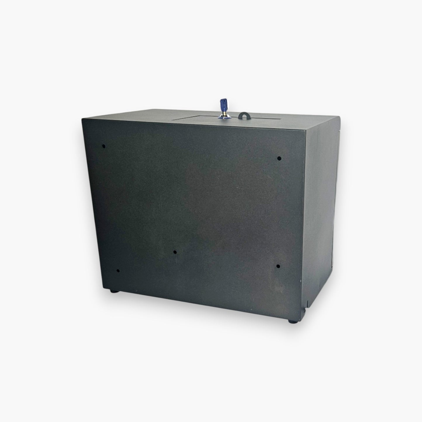 MV-101AB Front Load Dollar Bill to Coin/Token Changer