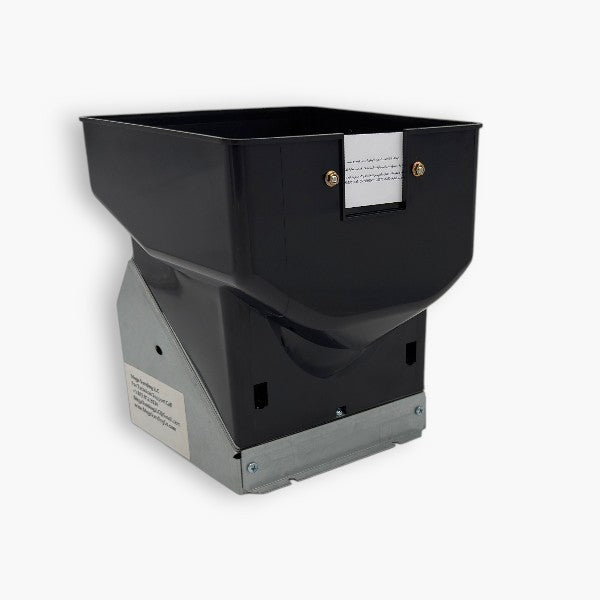 Coin Hopper Dispenser For Coin Changers & Arcade Machines