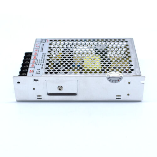 5V 12V 24V Output Switching Adjustable Bill Changer, Claw Arcade, Power Supply Video Machine