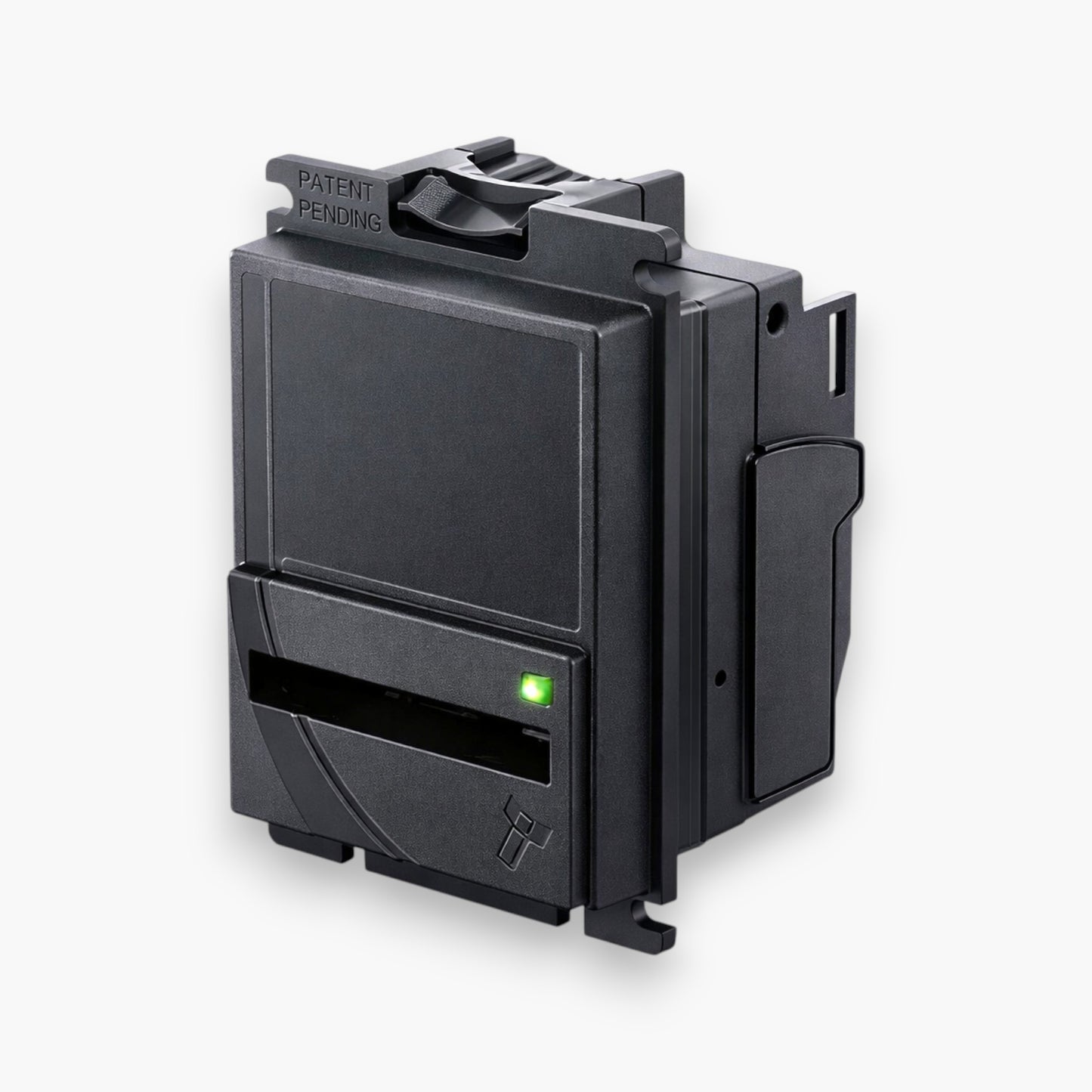 ITL BV20 Bill Acceptor Validator Banknote Validator Vending Machine $1 to $20