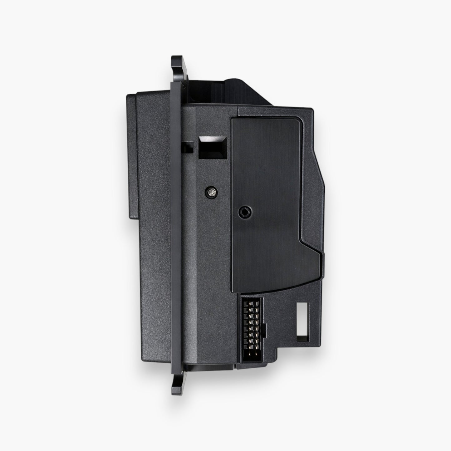 ITL BV20 Bill Acceptor Validator Banknote Validator Vending Machine $1 to $20