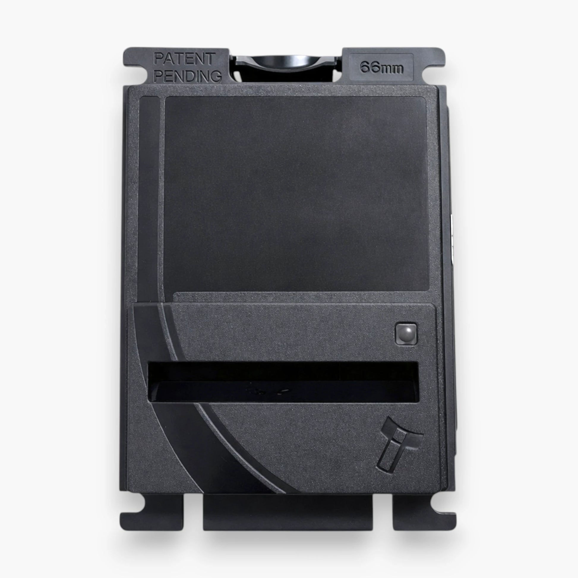 Innovative Technology BV20 reconditioned bill acceptor with Pulse cable included