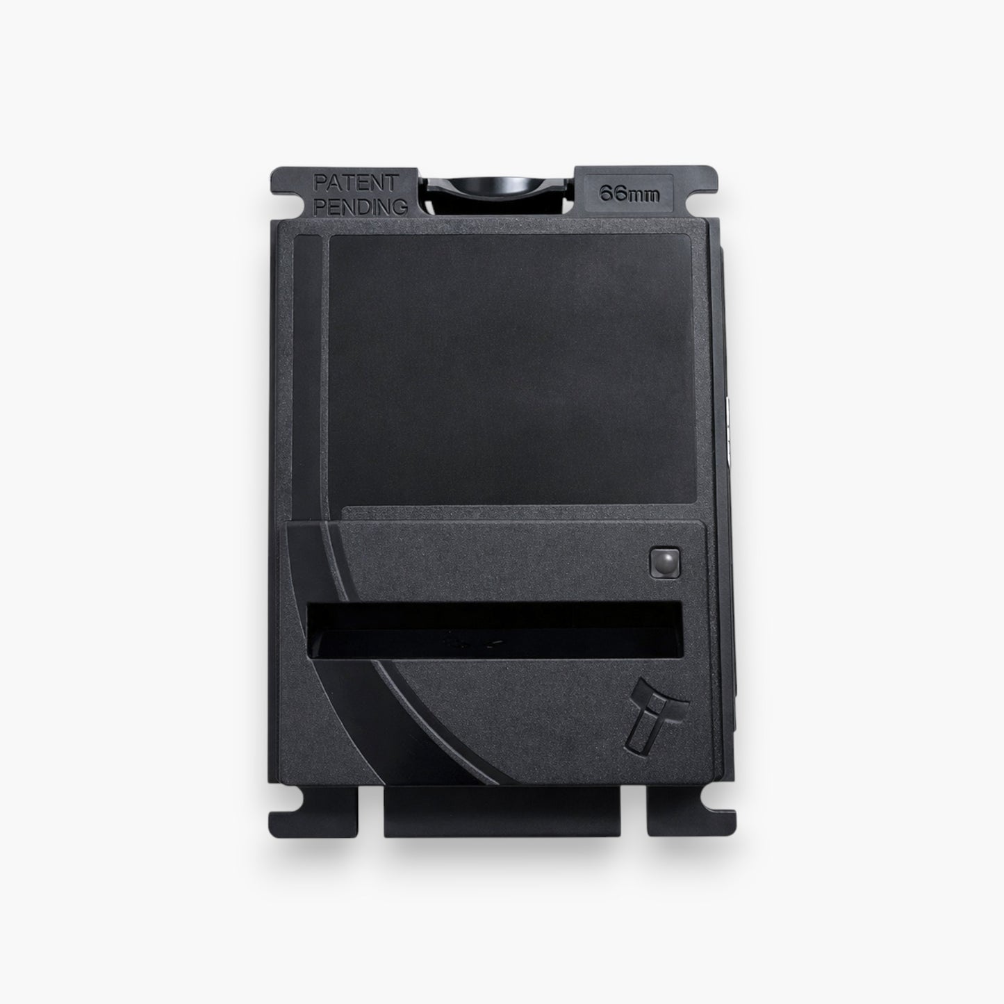 ITL BV20 Bill Acceptor Validator Banknote Validator Vending Machine $1 to $20