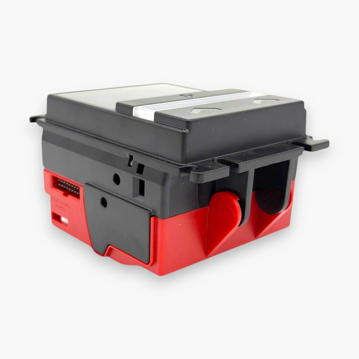 ITL BV30 Bill Acceptor Validator – New in Box