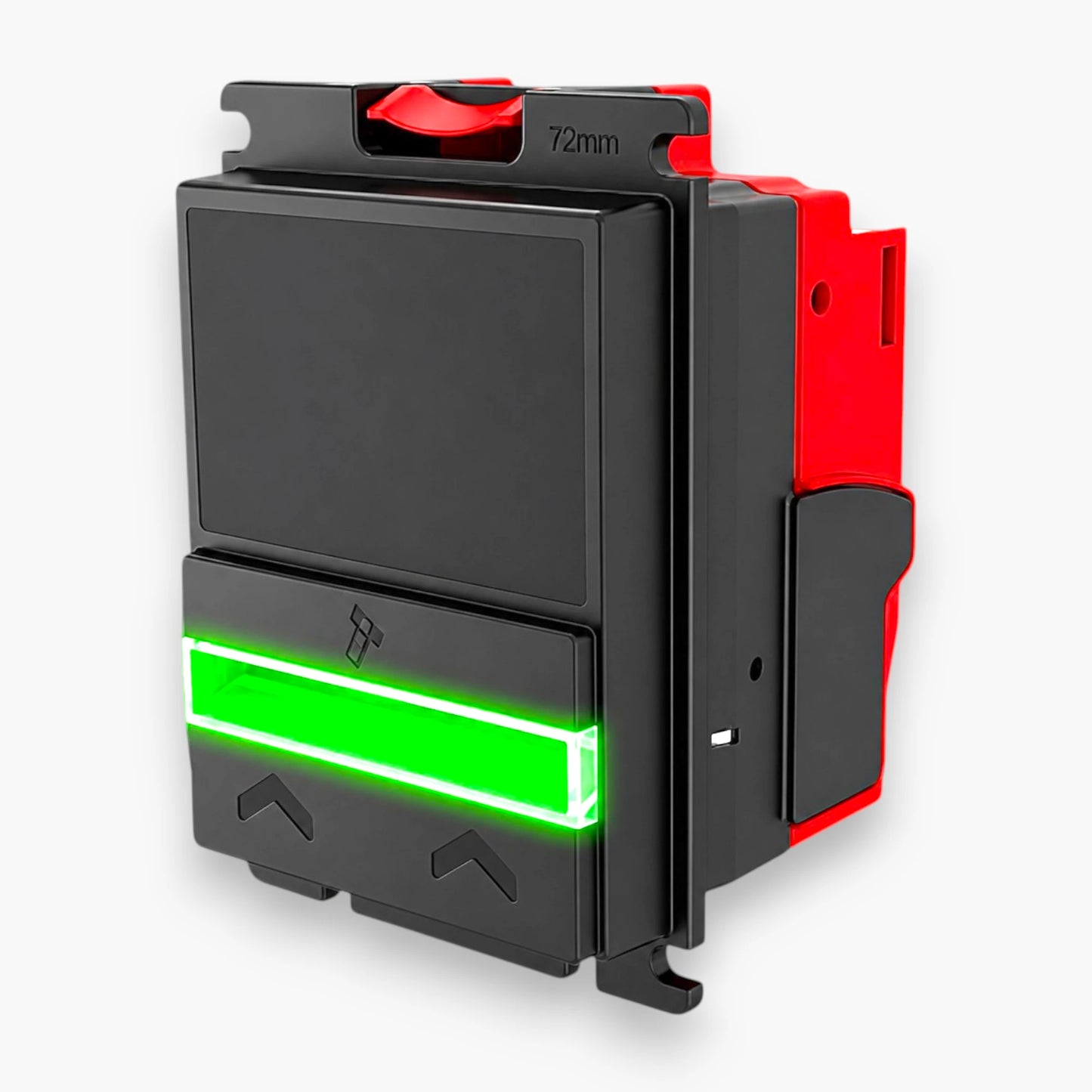 ITL BV30 Bill Acceptor Validator – Multi-Protocol Banknote Validator for Vending and Gaming Machines