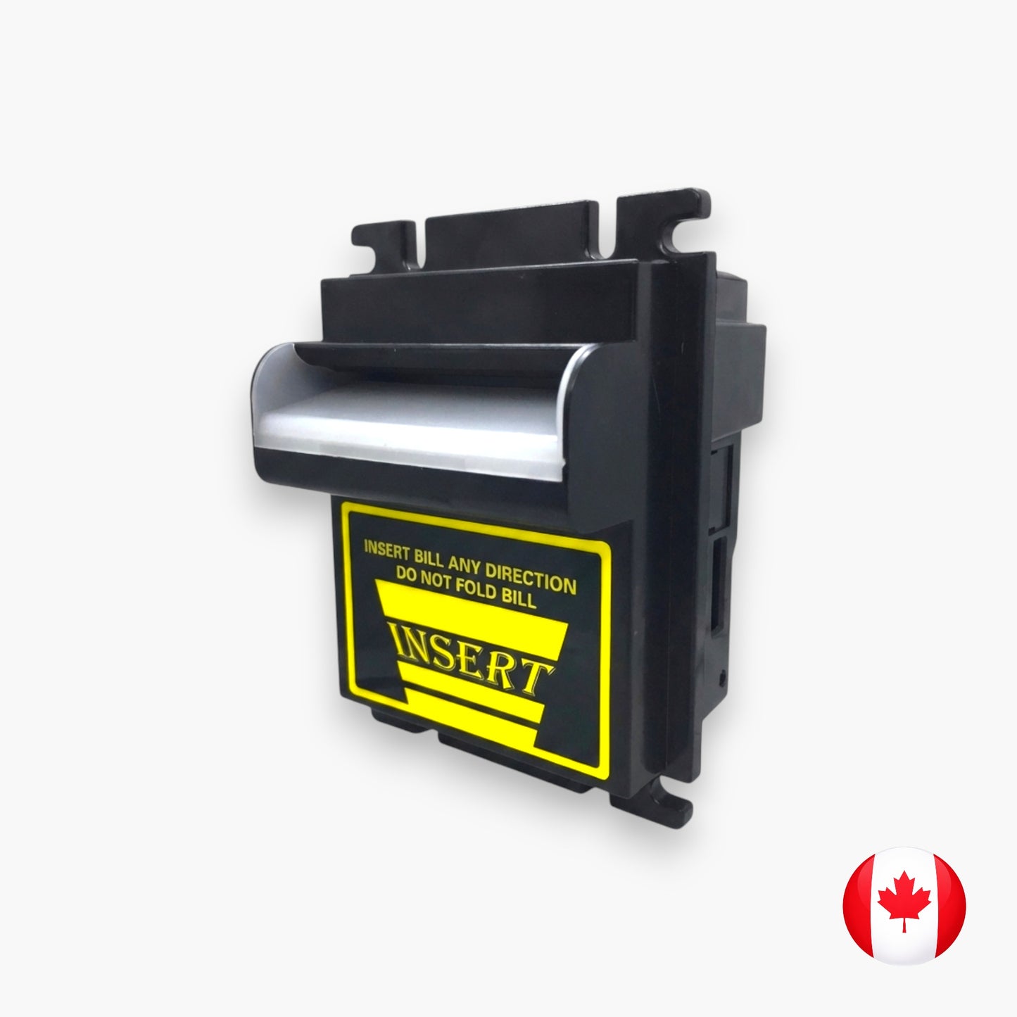 TOP TB74 Bill Acceptor Validator – 12V