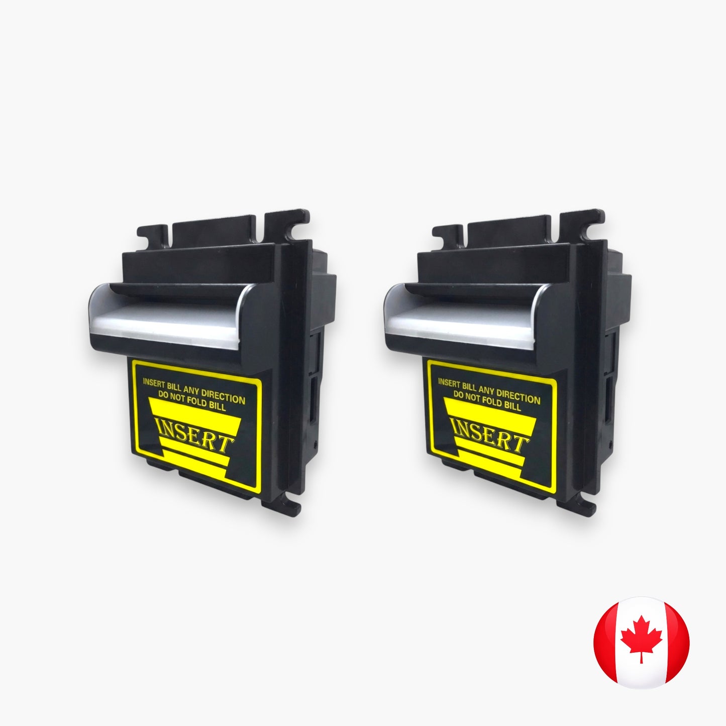 TOP TB74 Bill Acceptor Validator – 12V