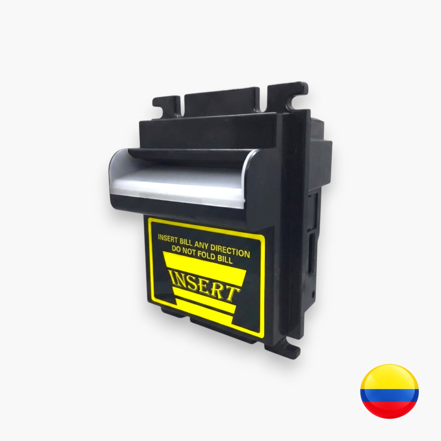 TOP TB74 Bill Acceptor Validator – 12V
