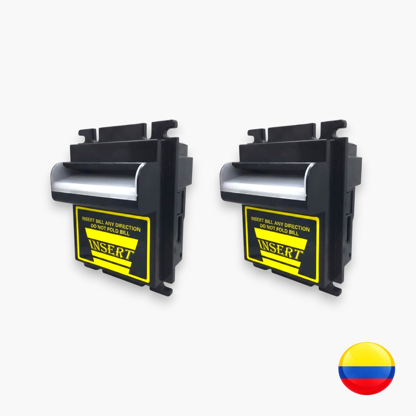 TOP TB74 Bill Acceptor Validator – 12V