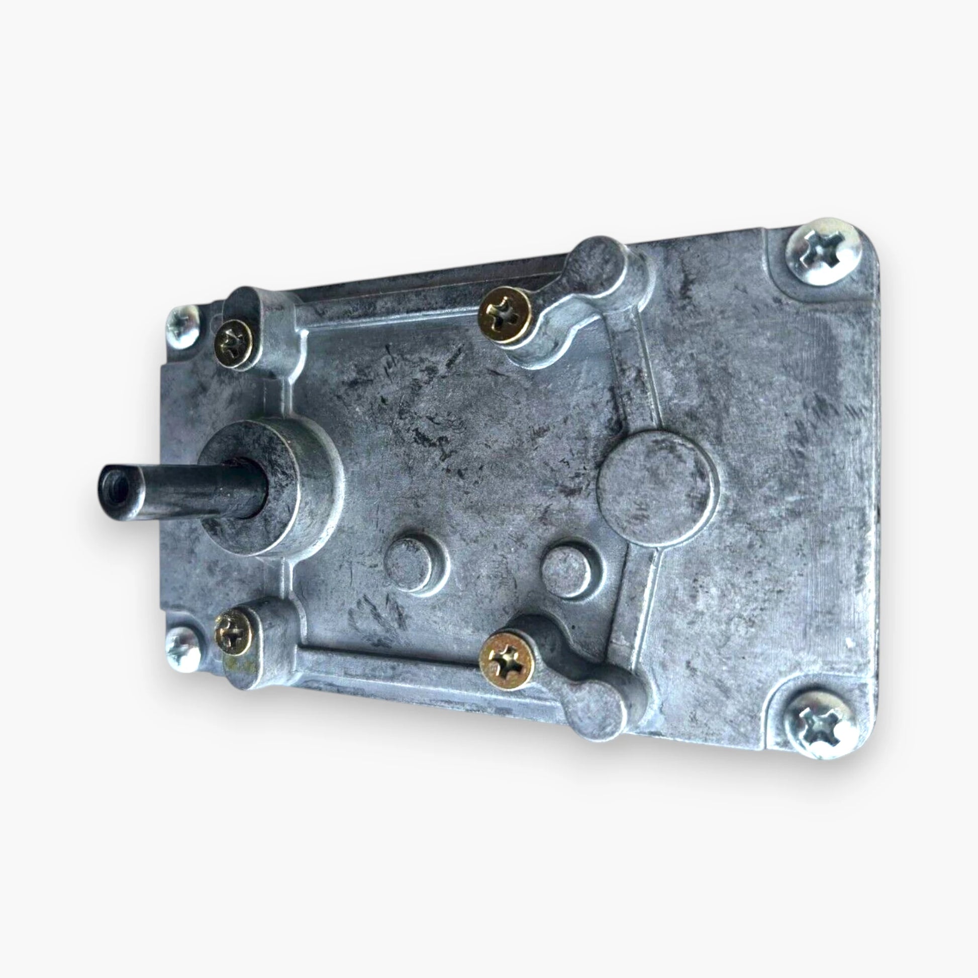 24V DC Coin Hopper Motor 