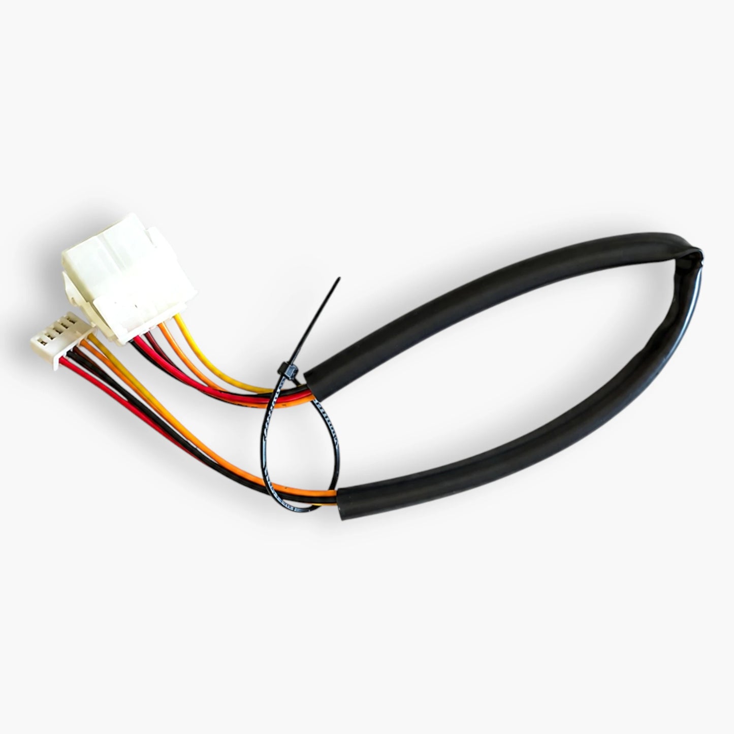 Harness Hopper for Coin Changer – MDB Compatible, AMS Vending