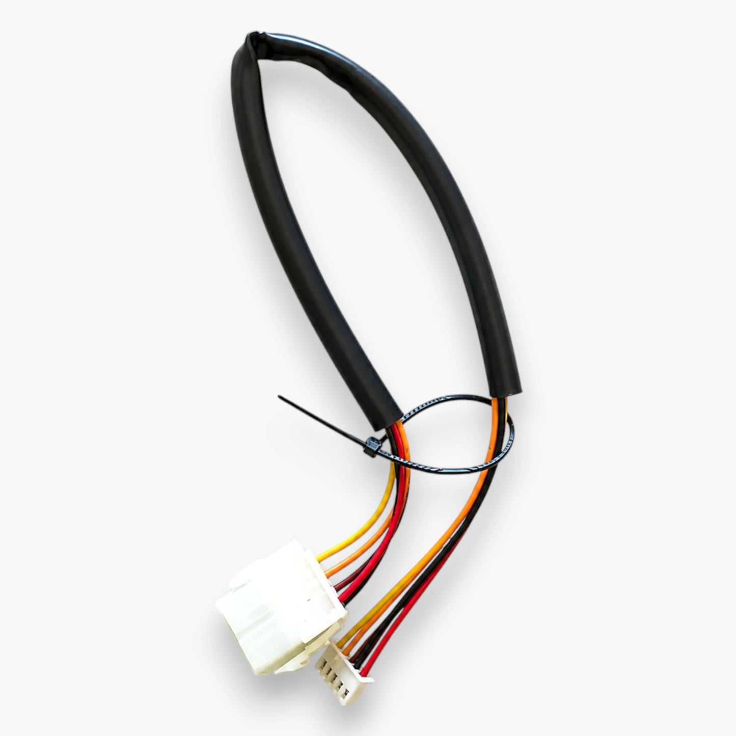 Harness Hopper for Coin Changer – MDB Compatible, AMS Vending, Dual Connection,
