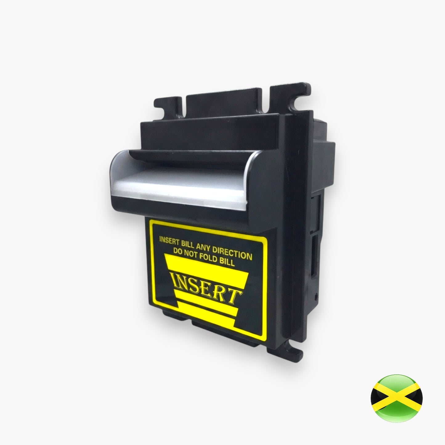 TOP TB74 Bill Acceptor Validator – 12V