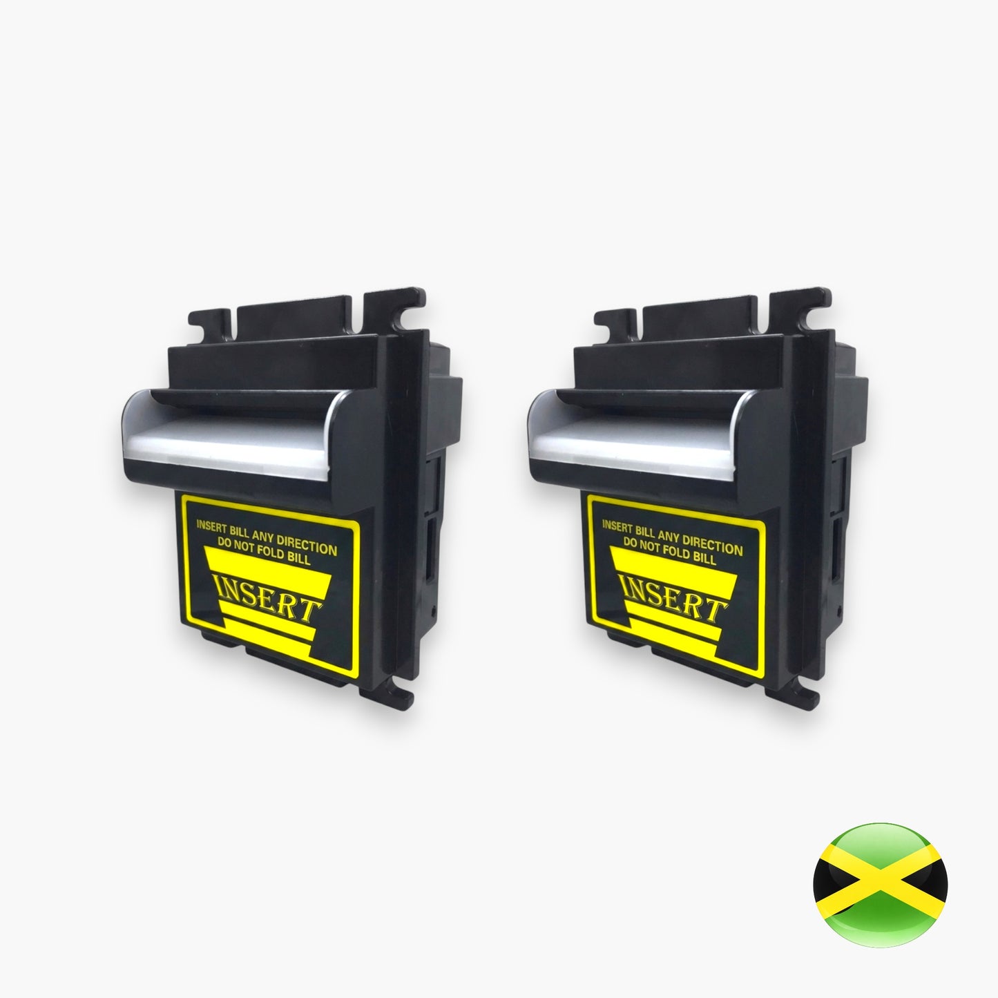 TOP TB74 Bill Acceptor Validator – 12V
