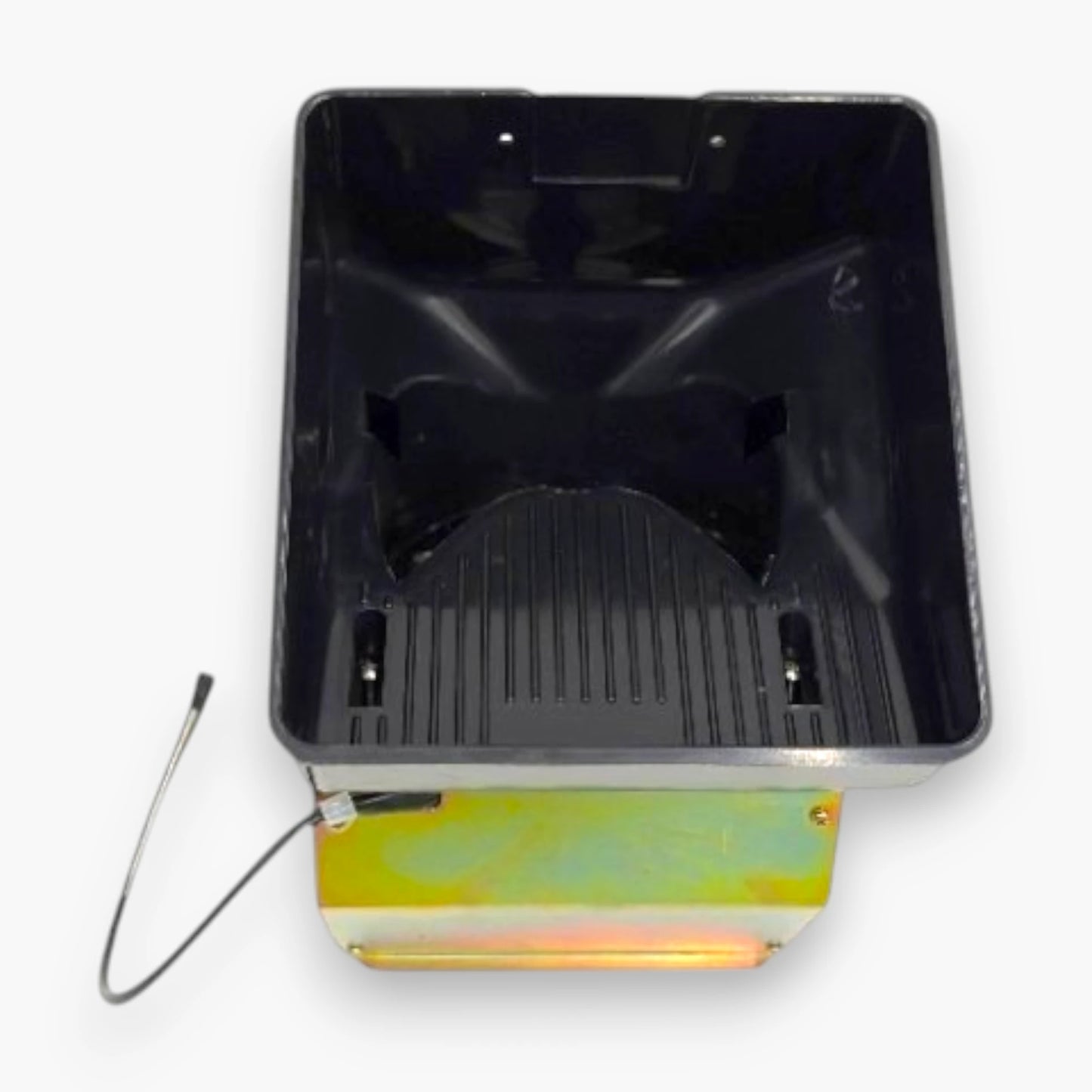L2 Coin Hopper Dispenser – New in Box, Ships from Mega Vending