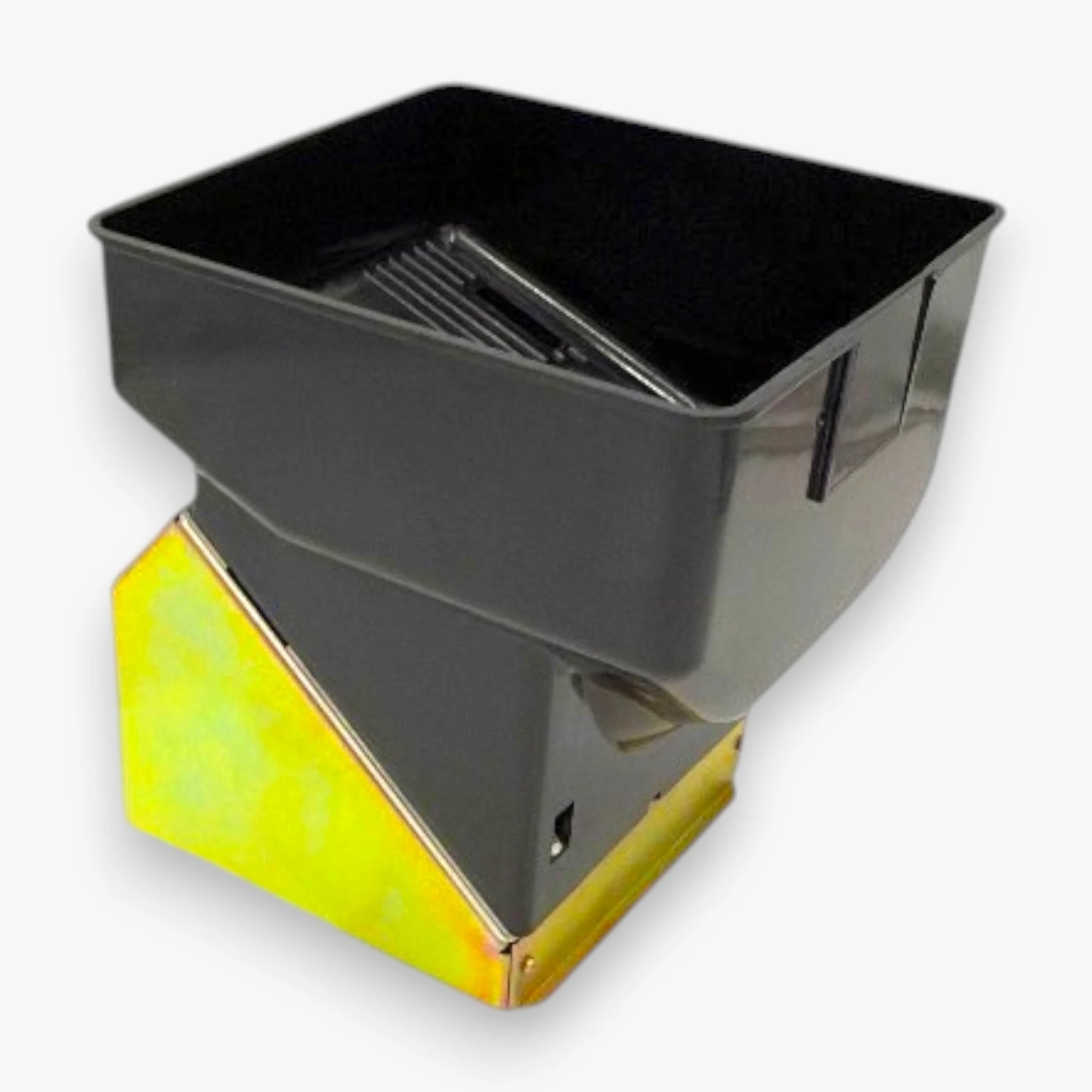 L2 Coin Hopper 24V DC Motor – Smooth Coin Dispensing for High-Traffic Environments