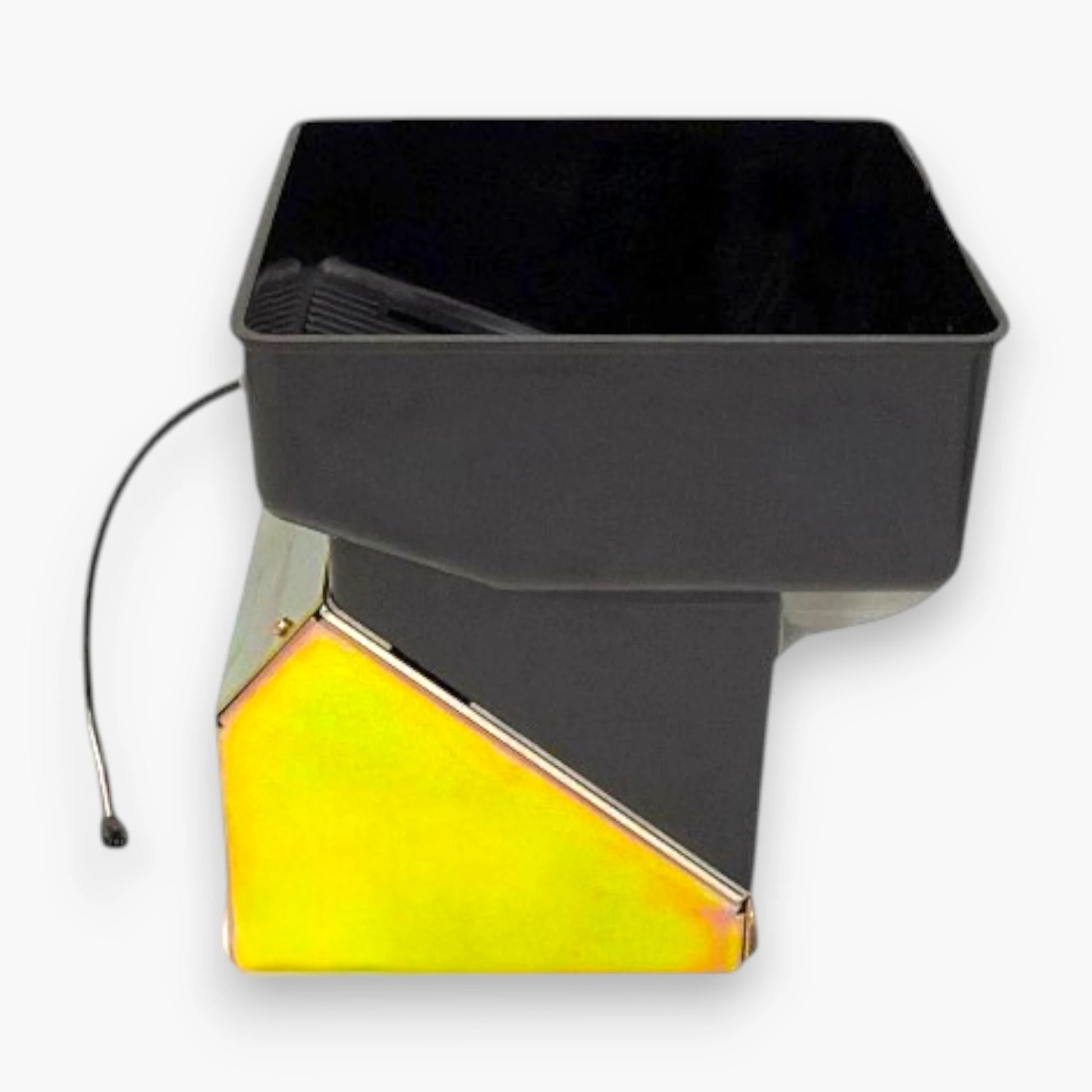 L2 Coin Hopper Dispenser 24V DC – 2000-Coin Capacity for Arcade and Vending Machines