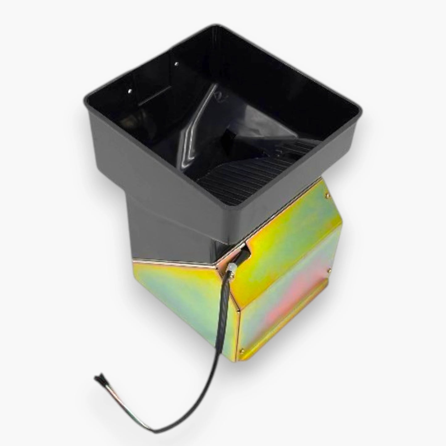 L2 Coin Hopper Dispenser 24V DC – 2000-Coin Capacity 