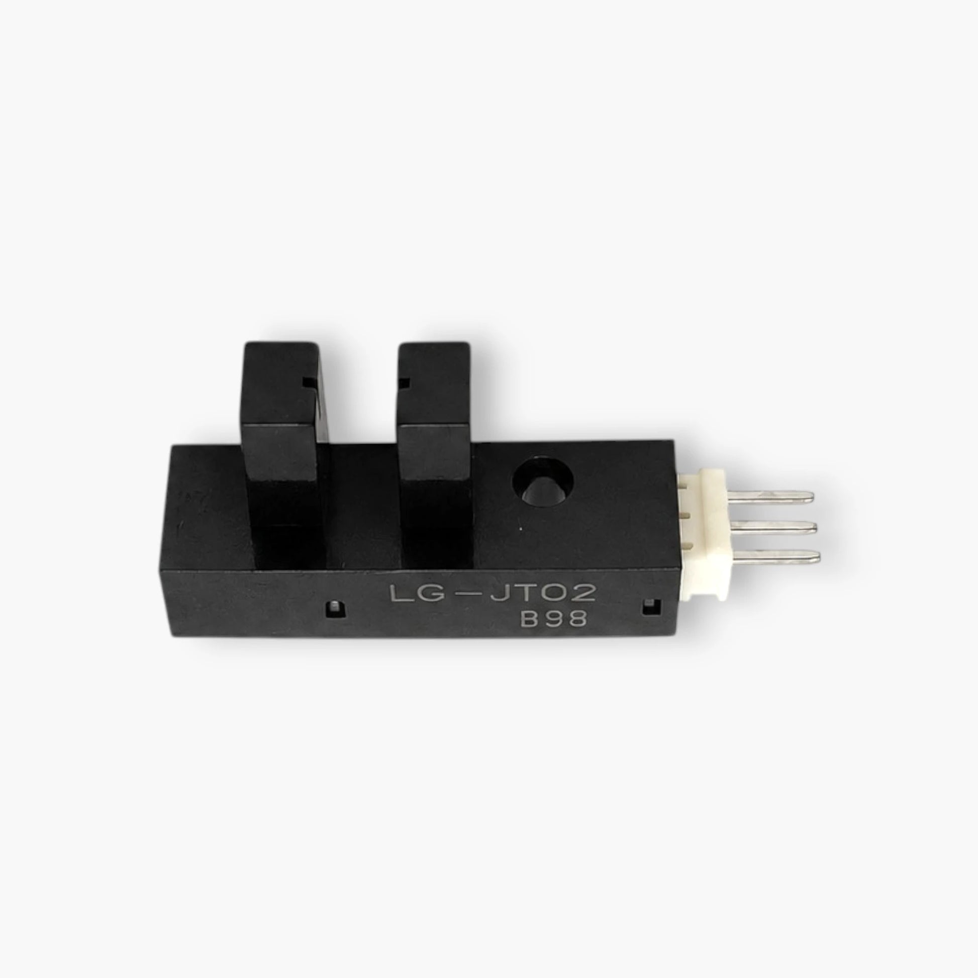 LG-JT02 coin hopper sensor
