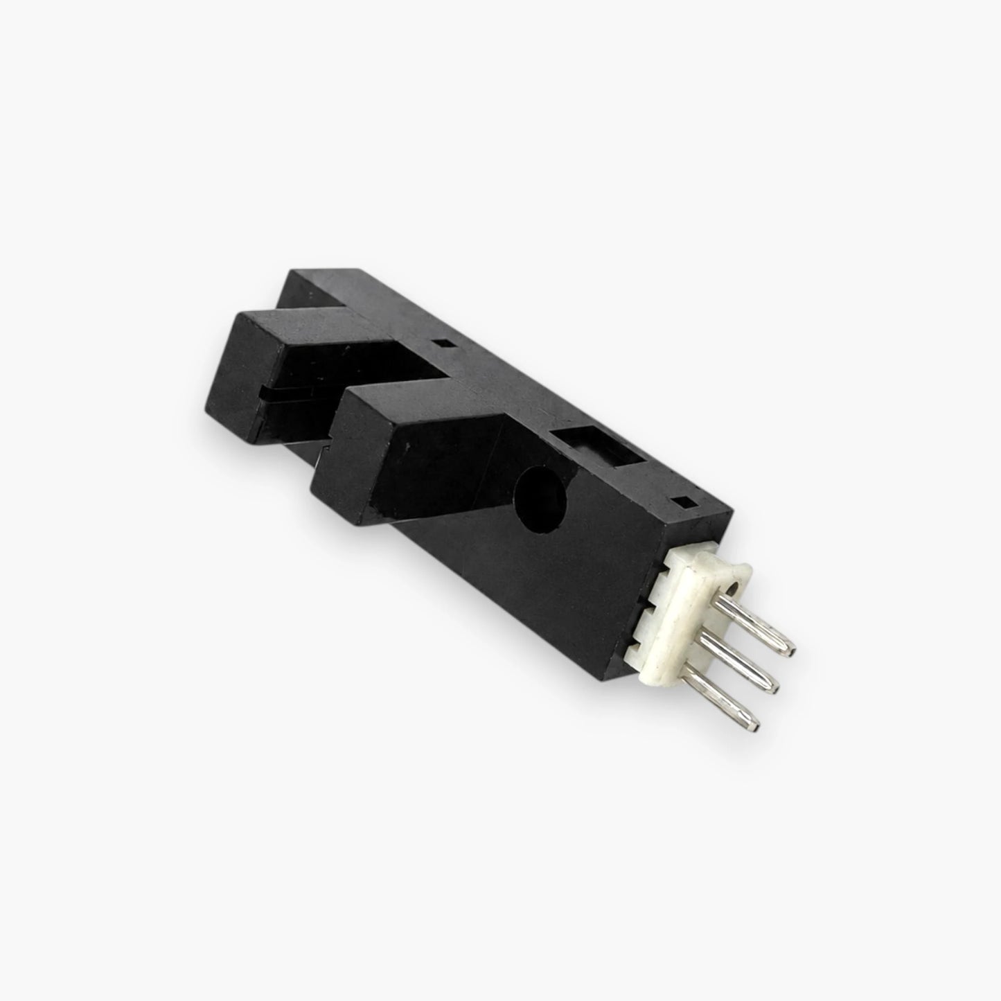 LG-JT02 High precision sensor for arcade machines, printers, copiers, faxes