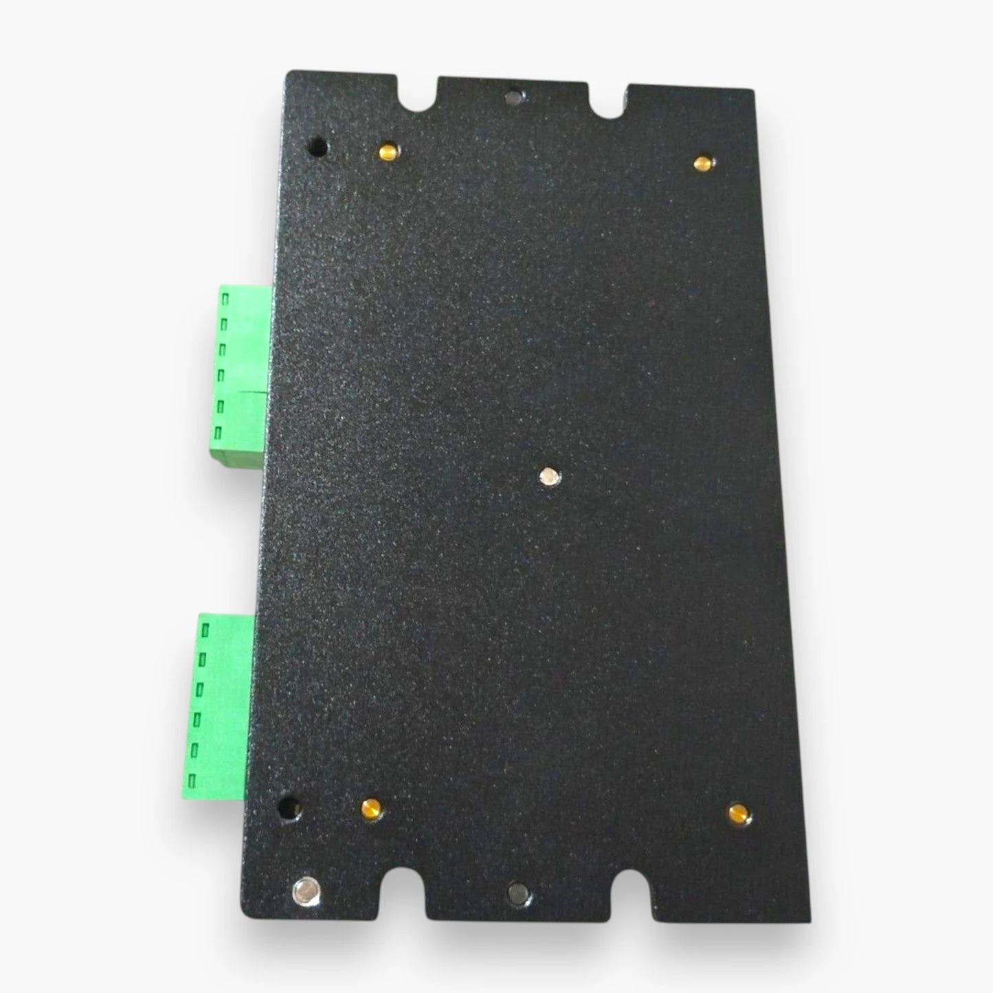 DSP digital stepper motor driver for CNC machines and industrial automation