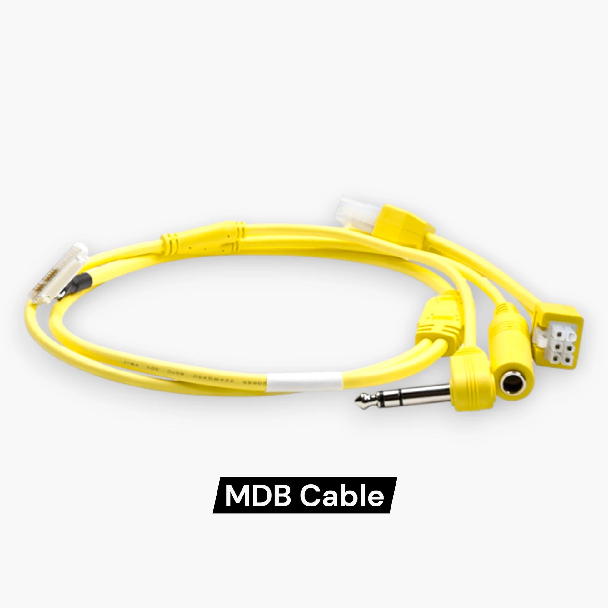 MDB Cable