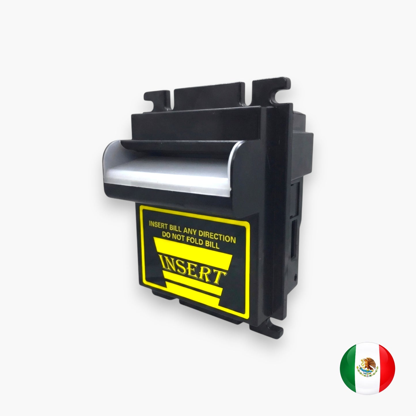 TOP TB74 Bill Acceptor Validator – 12V