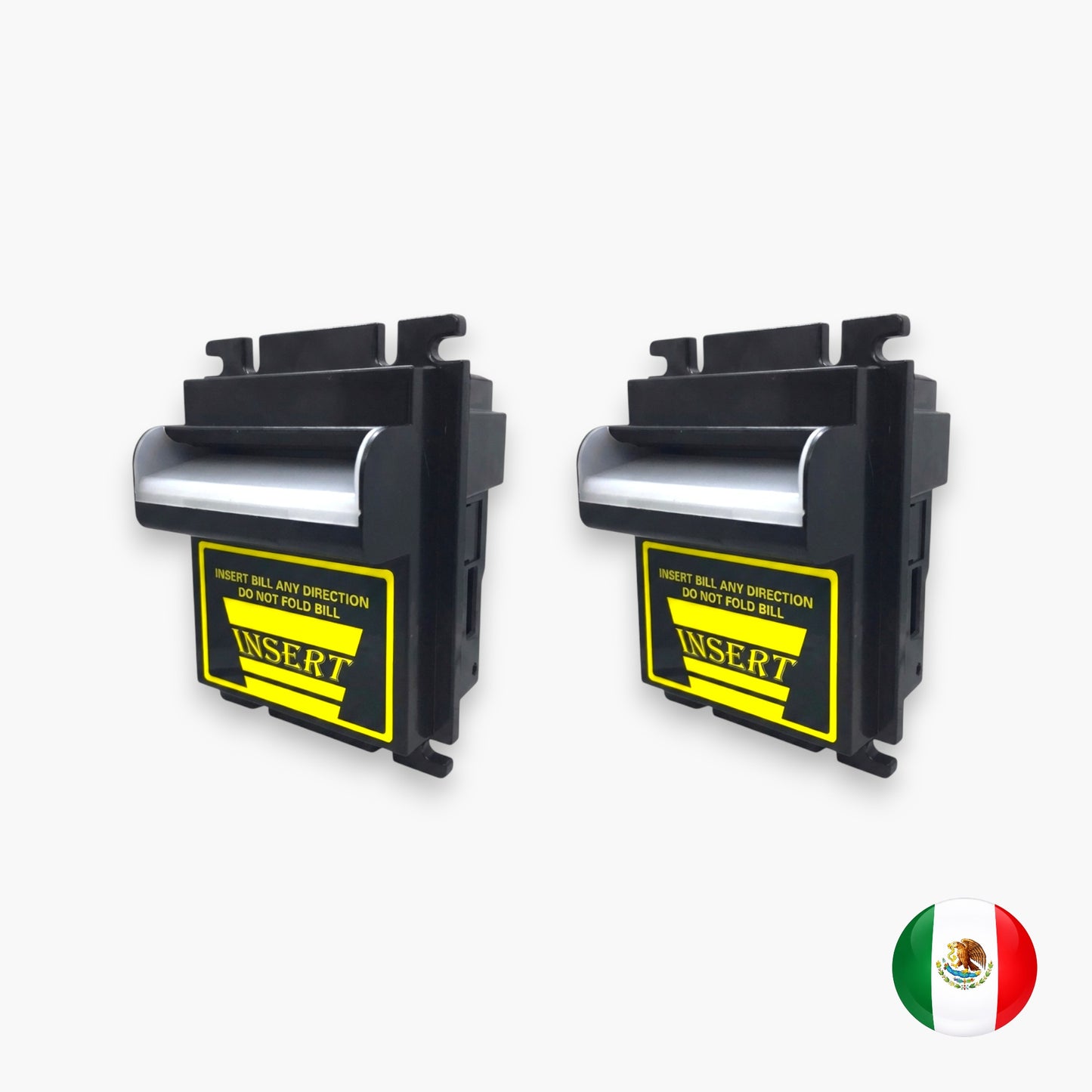 TOP TB74 Bill Acceptor Validator – 12V