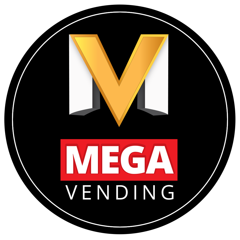 Mega Vending