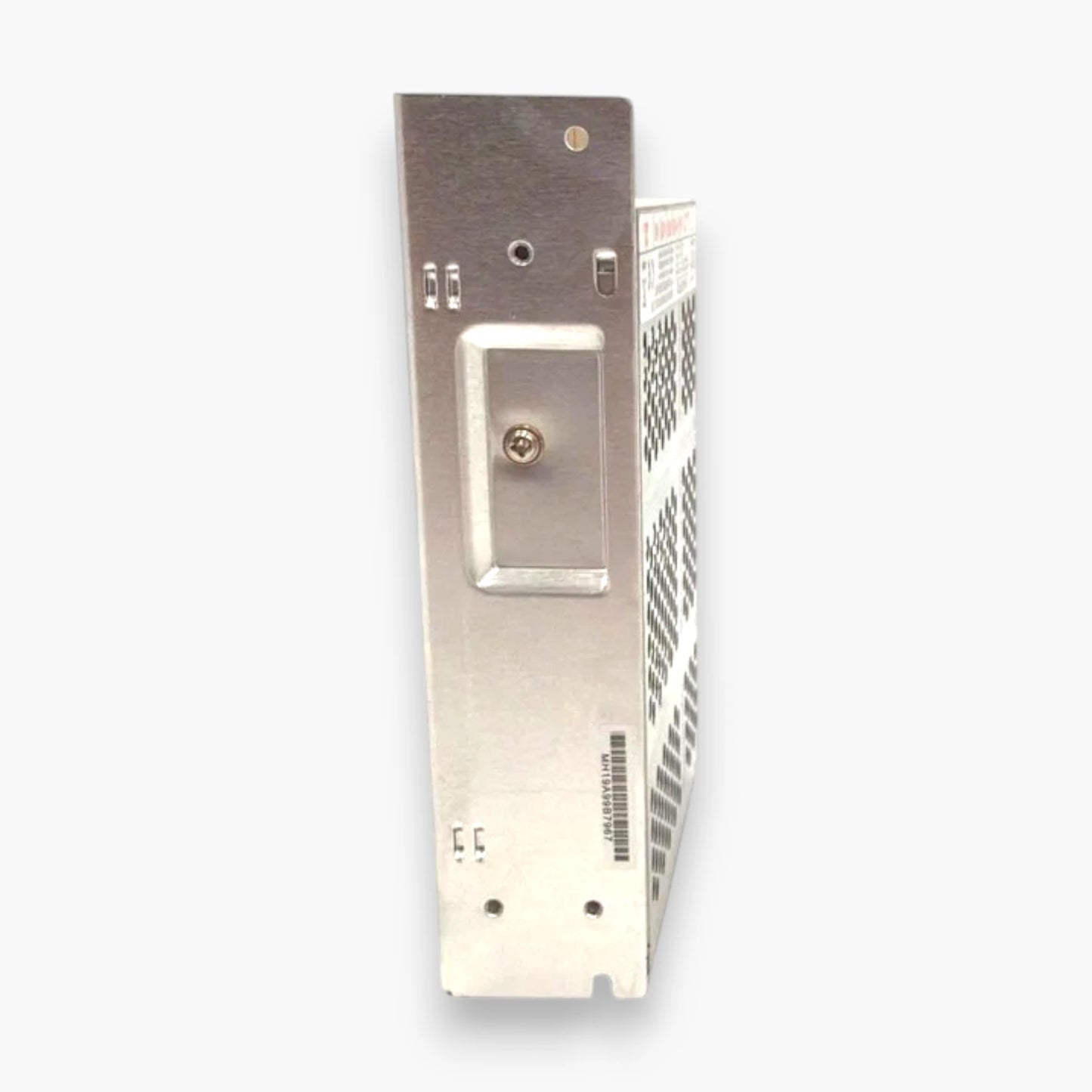 Switching Power Supply 
